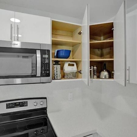 Delray Beach 3Bd Home & Pool With Game Room, 10 Guests 외부 사진
