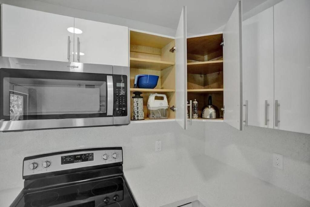 Delray Beach 3Bd Home & Pool With Game Room, 10 Guests 외부 사진